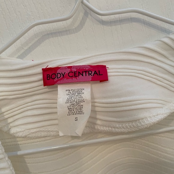 Jacket - Picture 3 of 3